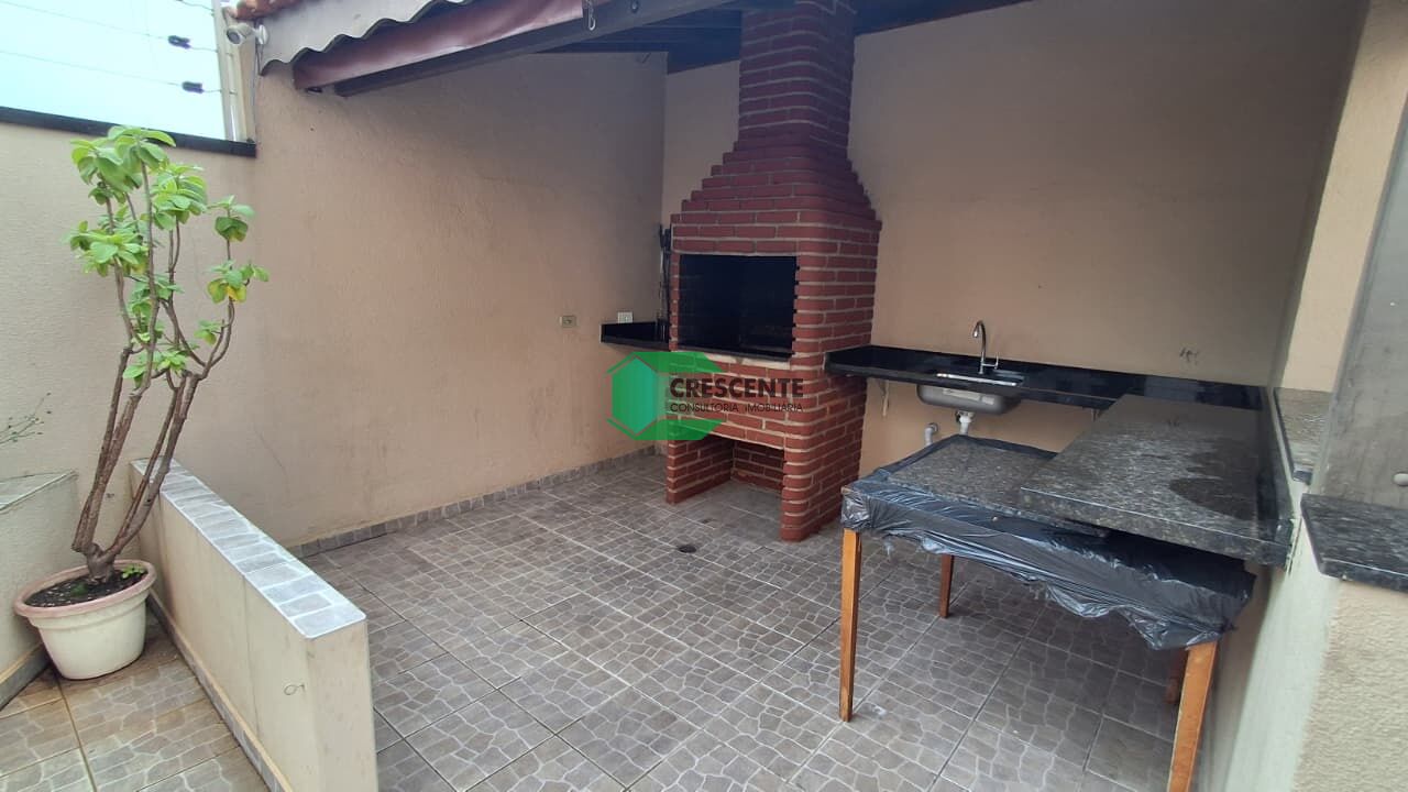 Imóvel CR5913 foto