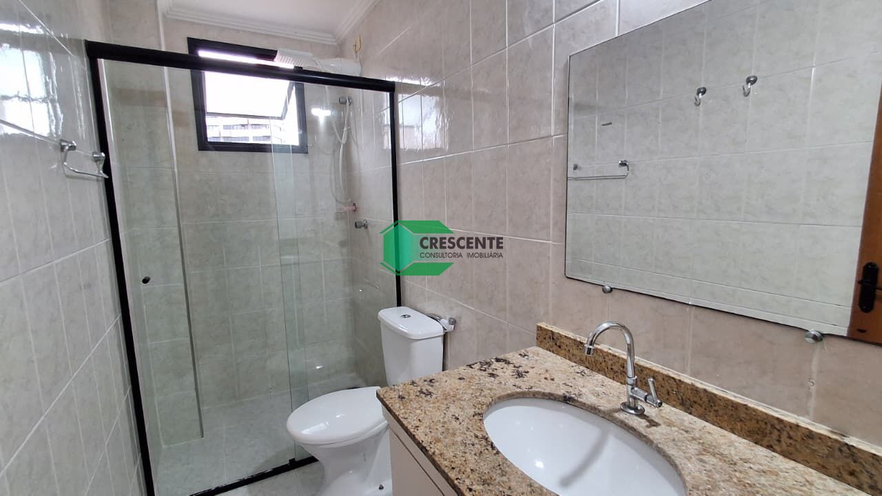 Imóvel CR5913 foto