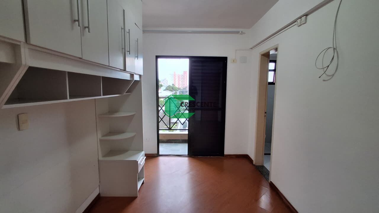 Imóvel CR5913 foto
