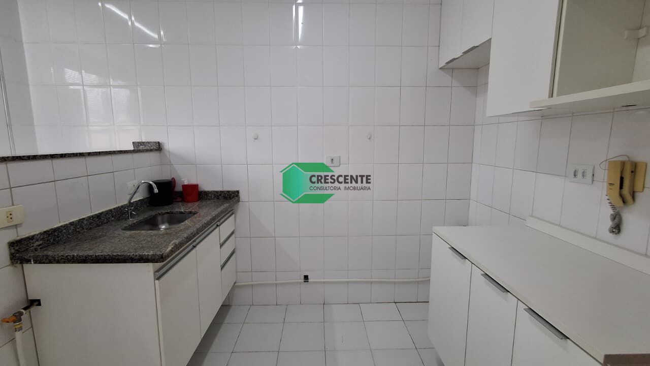 Imóvel CR5913 foto