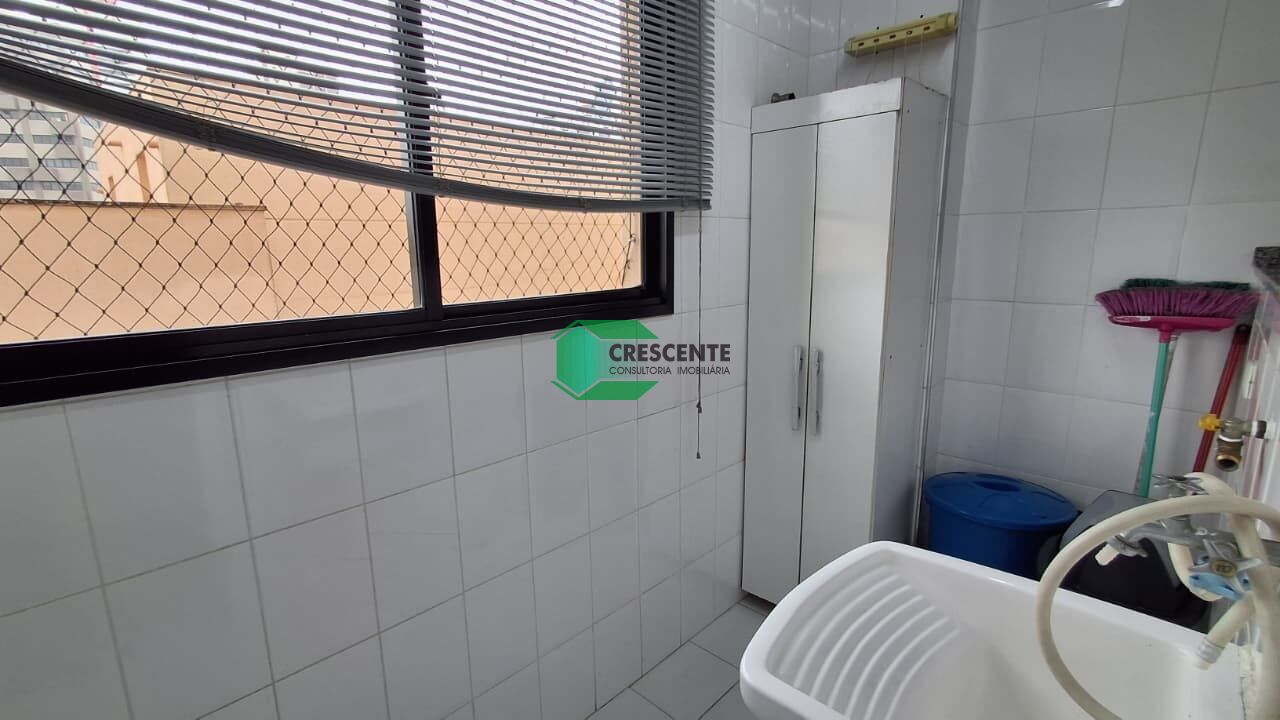 Imóvel CR5913 foto