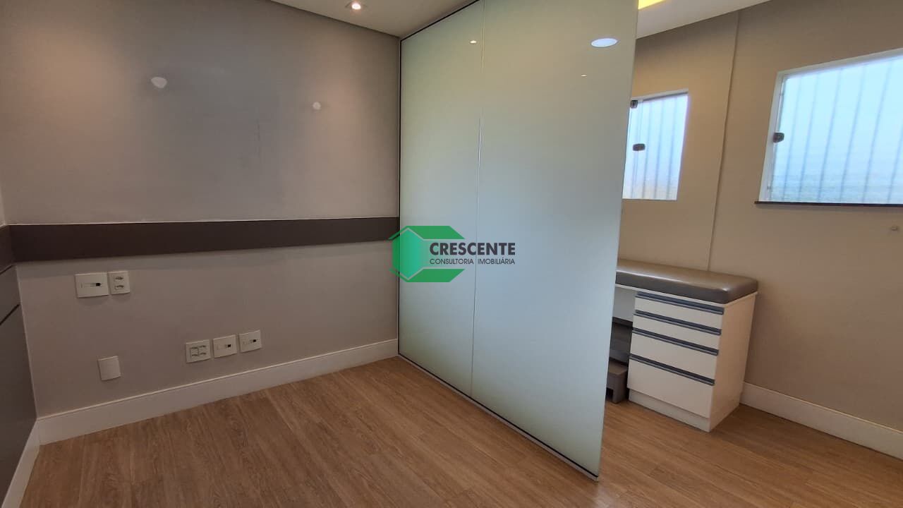 Imóvel CR5914 foto