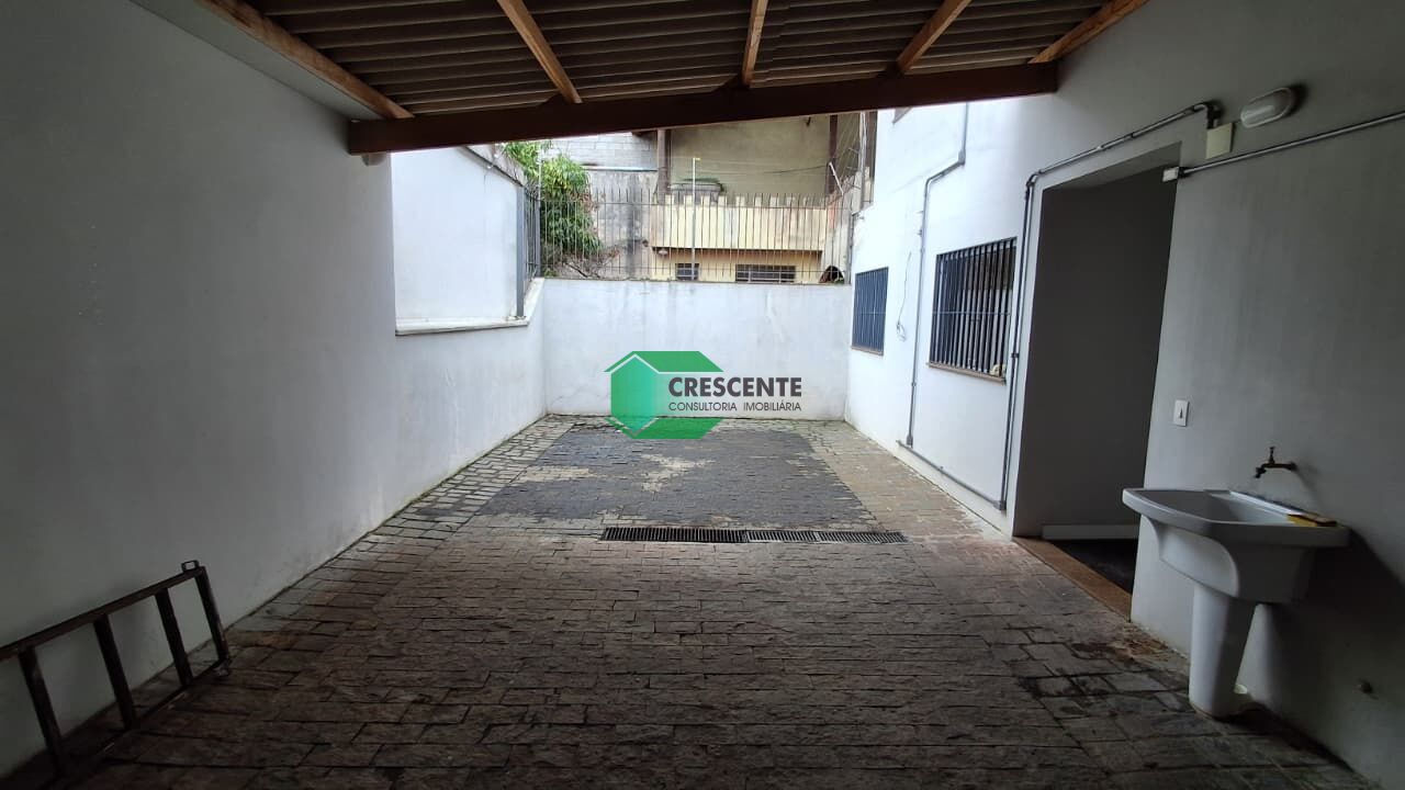 Imóvel CR5914 foto