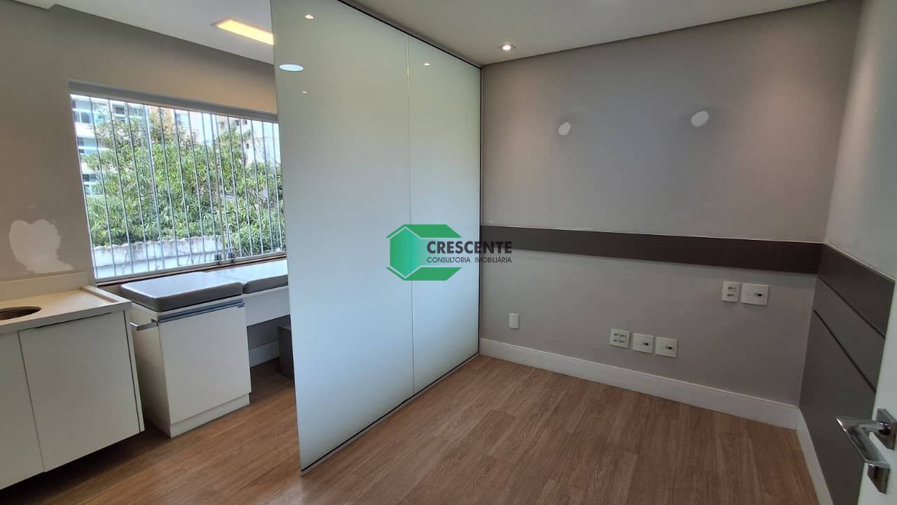 Imóvel CR5914 foto