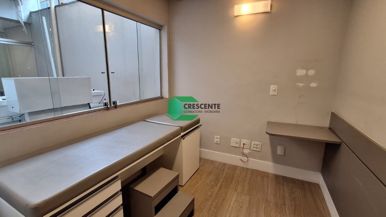 Imóvel CR5914 foto