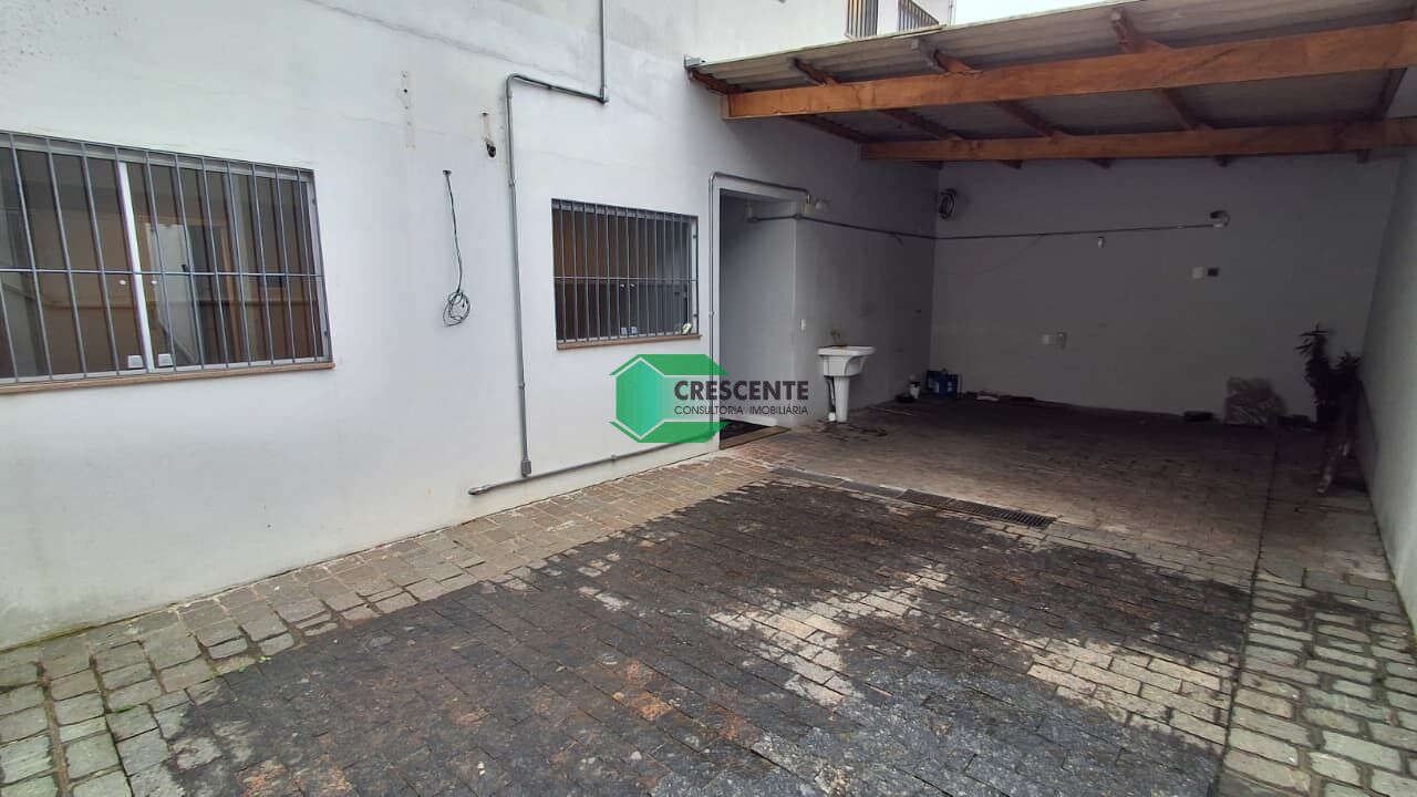 Imóvel CR5914 foto