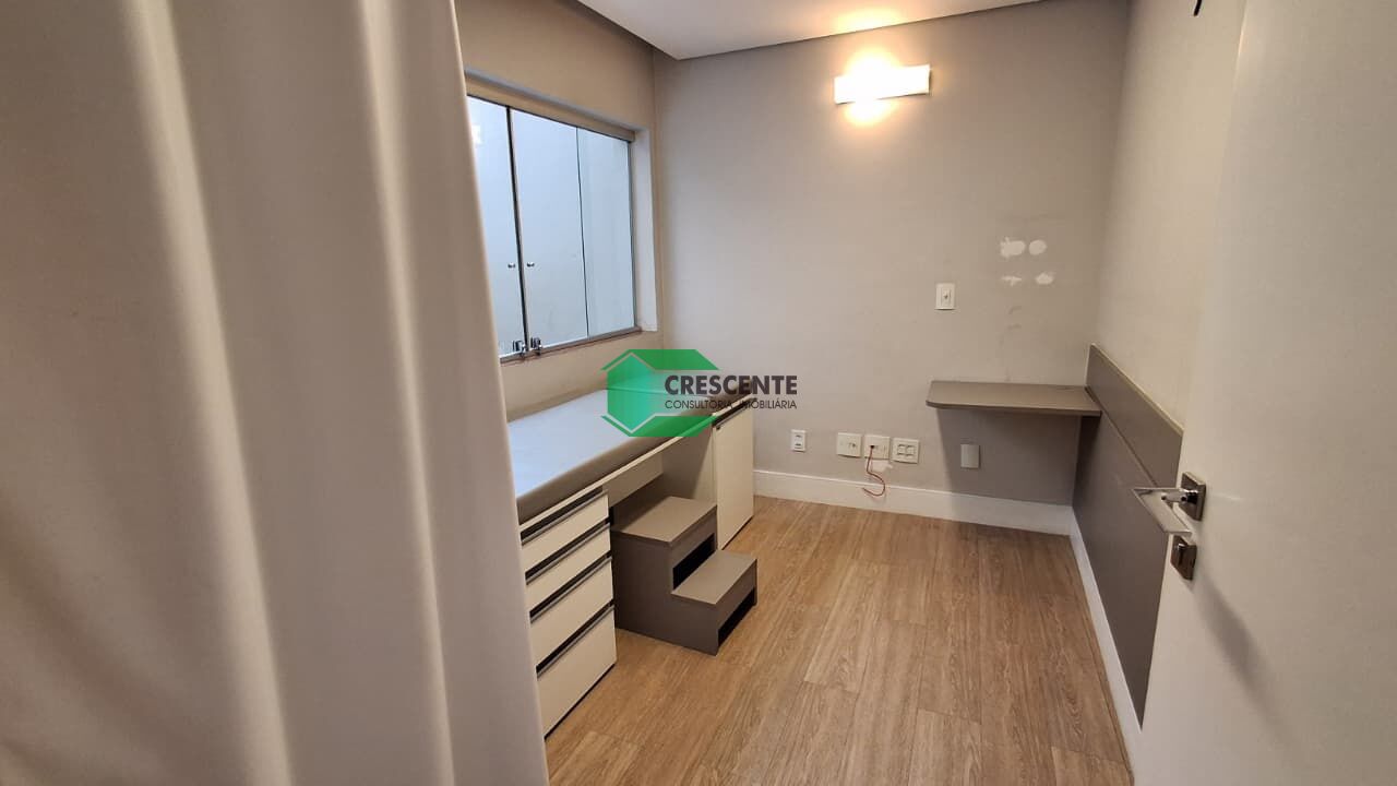 Imóvel CR5914 foto