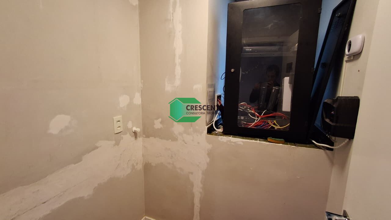 Imóvel CR5914 foto