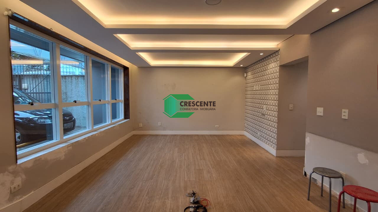 latest property