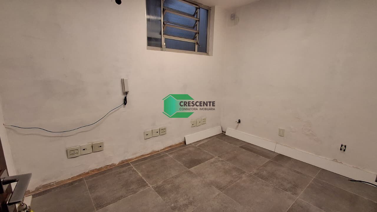 Imóvel CR5914 foto