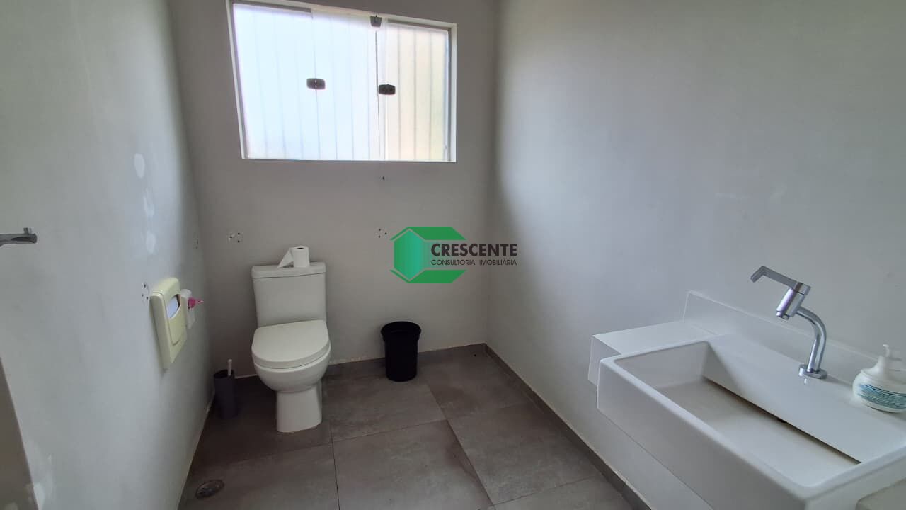 Imóvel CR5914 foto