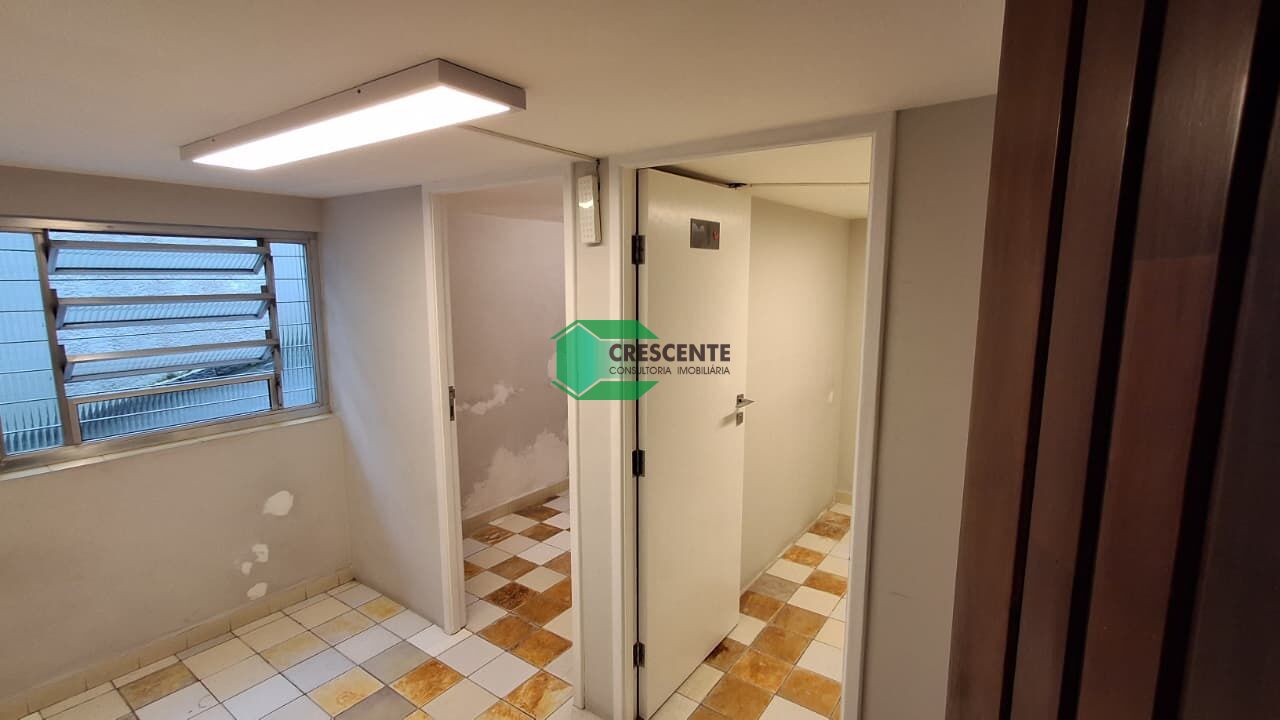 Imóvel CR5914 foto