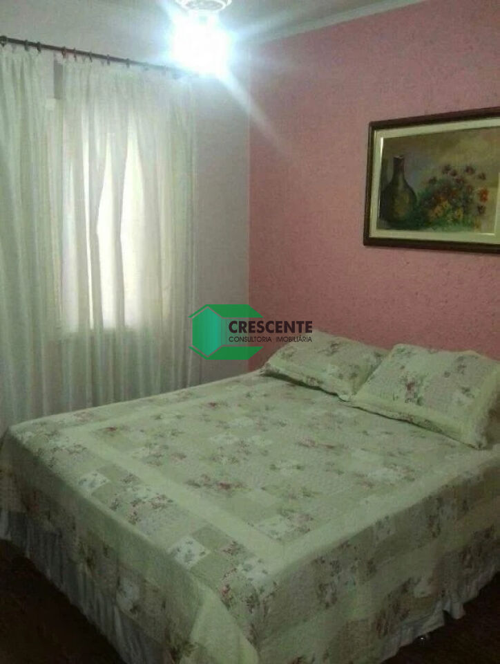 Imóvel CR5916 foto