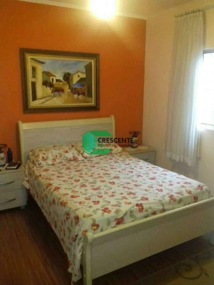Imóvel CR5916 foto