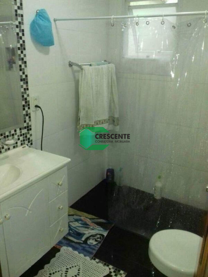 Imóvel CR5916 foto