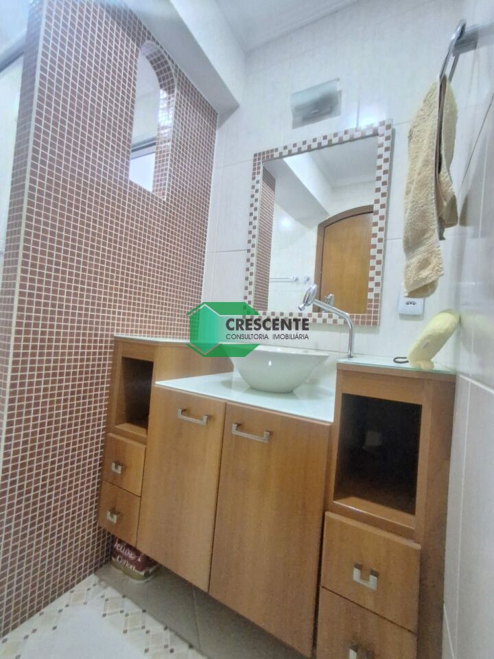 Imóvel CR5917 foto 