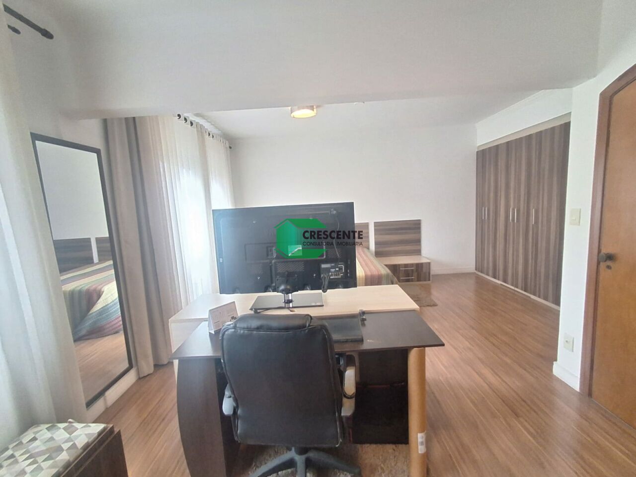 Imóvel CR5917 foto 
