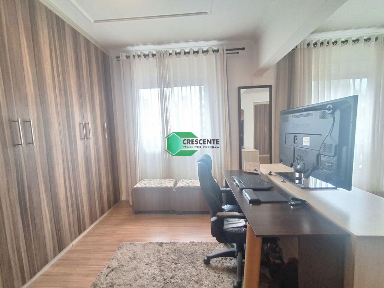 Imóvel CR5917 foto 