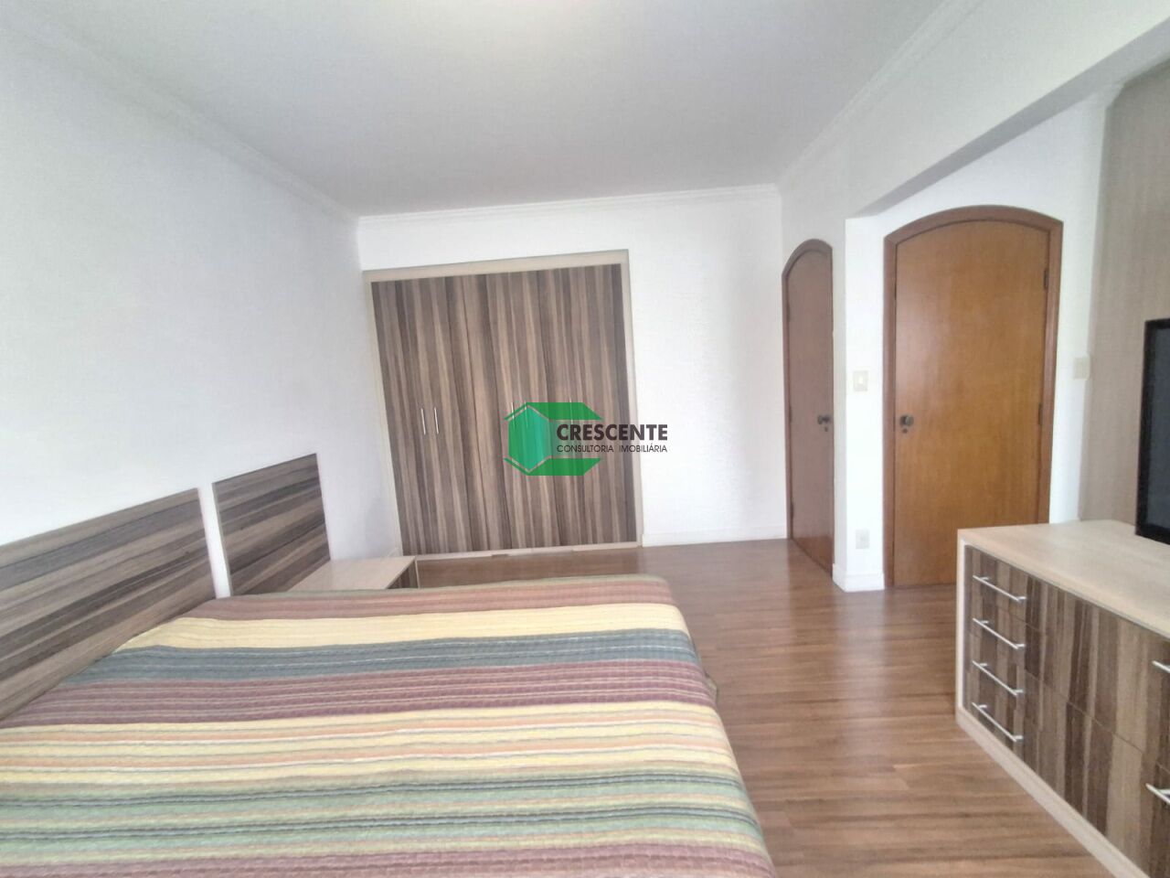 Imóvel CR5917 foto 