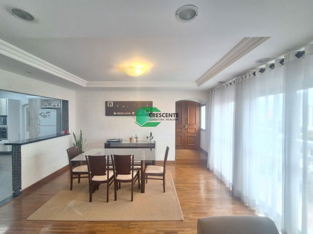 Imóvel CR5917 foto 