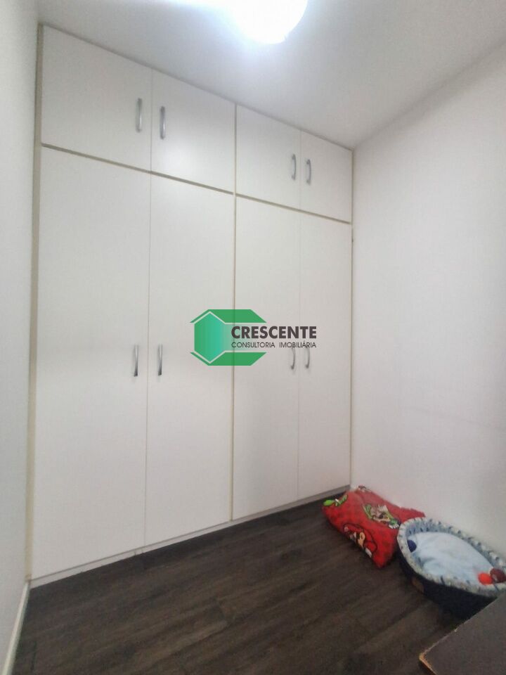 Imóvel CR5917 foto 