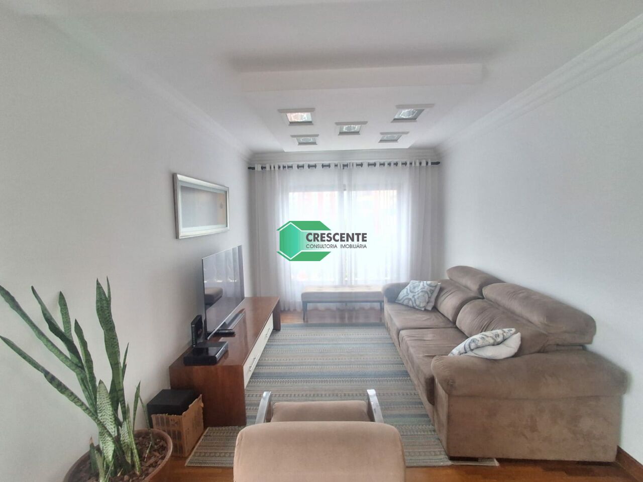 Imóvel CR5917 foto 