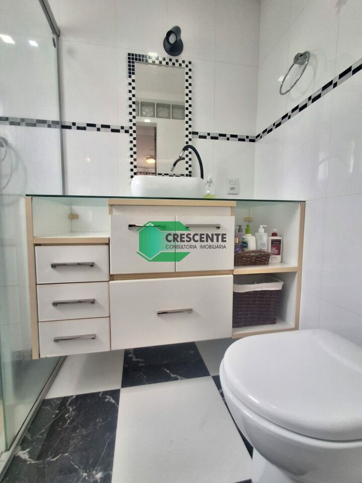 Imóvel CR5917 foto 