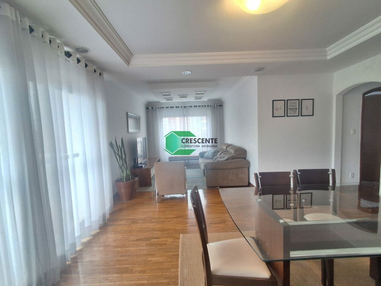 Imóvel CR5917 foto 