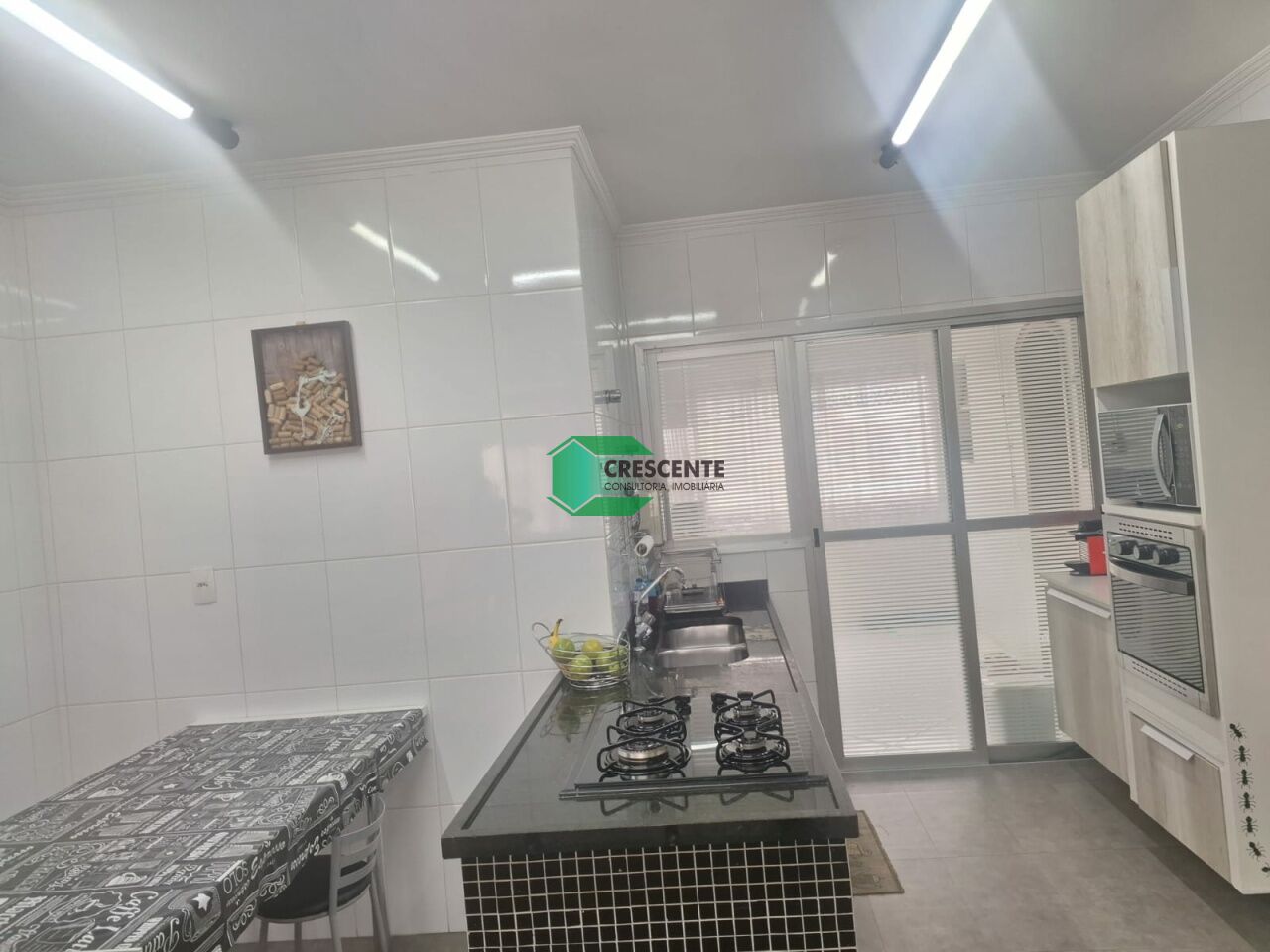 Imóvel CR5917 foto 