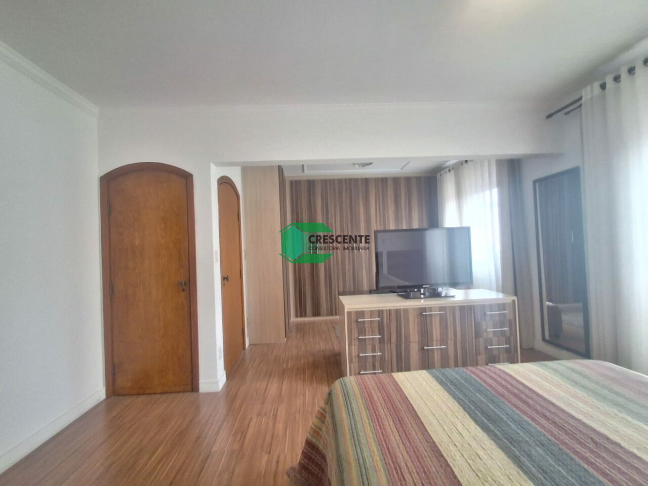 Imóvel CR5917 foto 