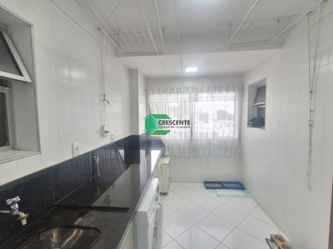 Imóvel CR5917 foto 