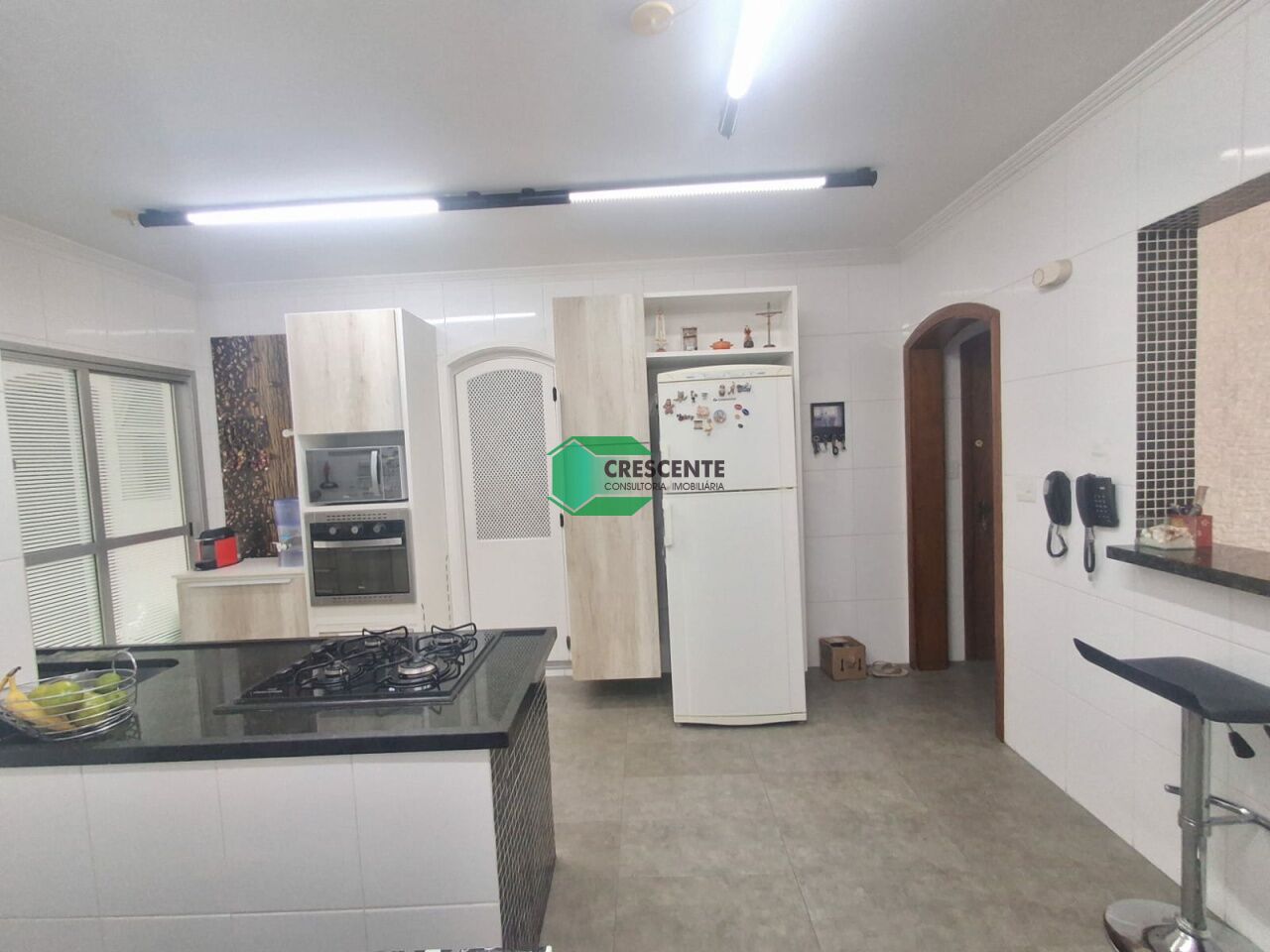 Imóvel CR5917 foto 