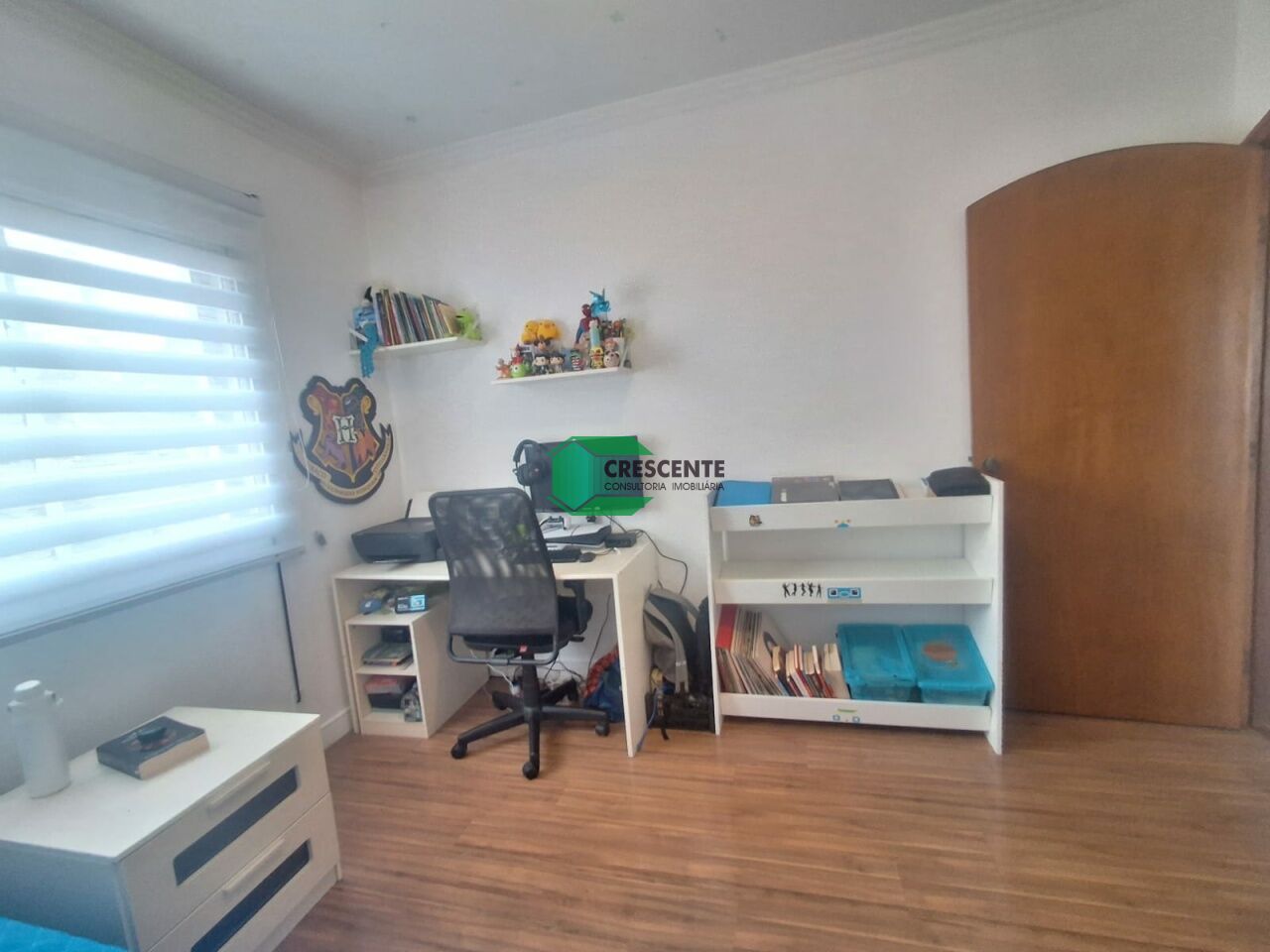 Imóvel CR5917 foto 