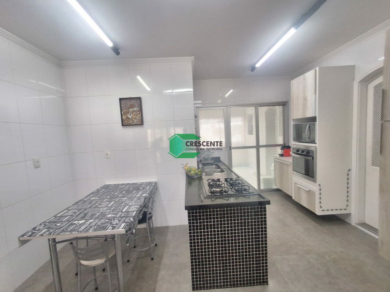 Imóvel CR5917 foto 