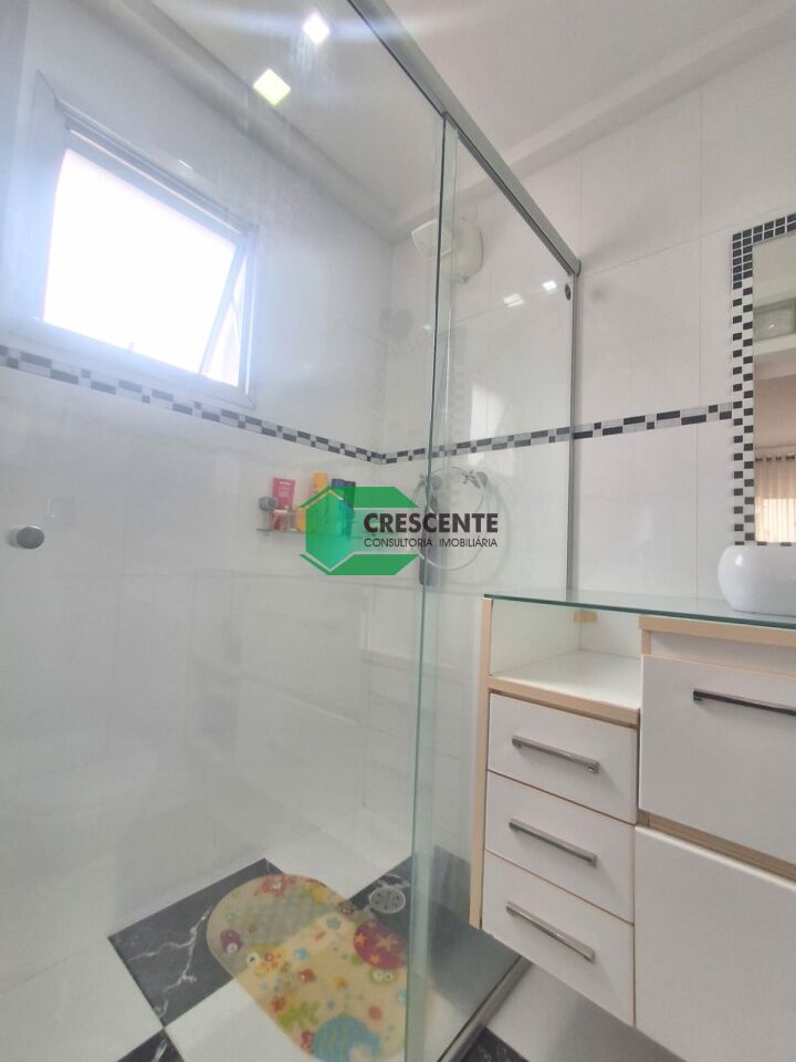 Imóvel CR5917 foto 