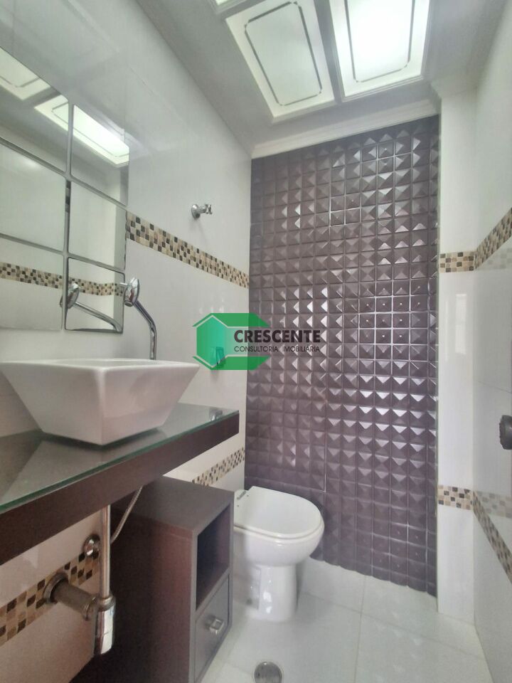Imóvel CR5917 foto 