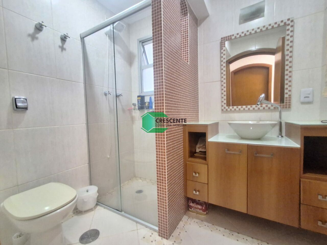 Imóvel CR5917 foto 