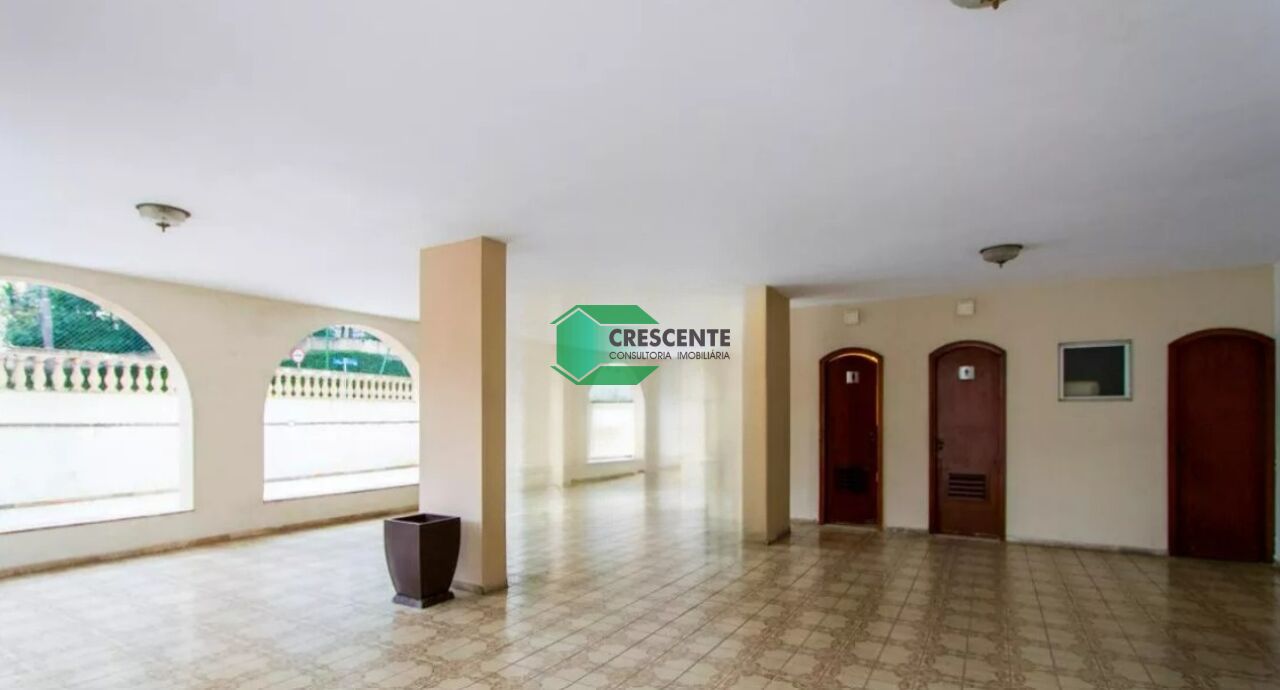 Imóvel CR5917 foto 