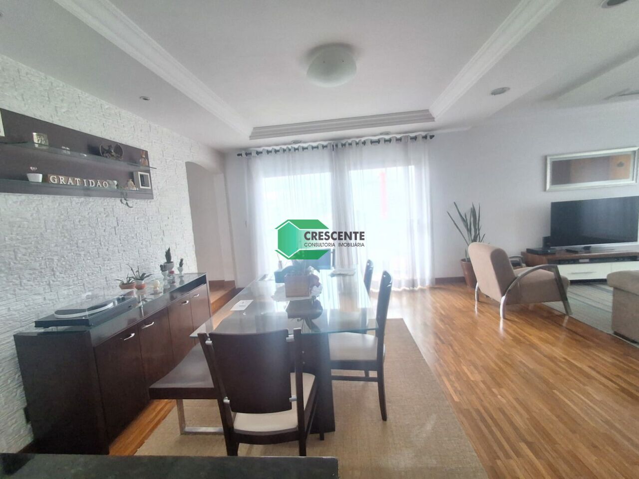 imóvel CR5917