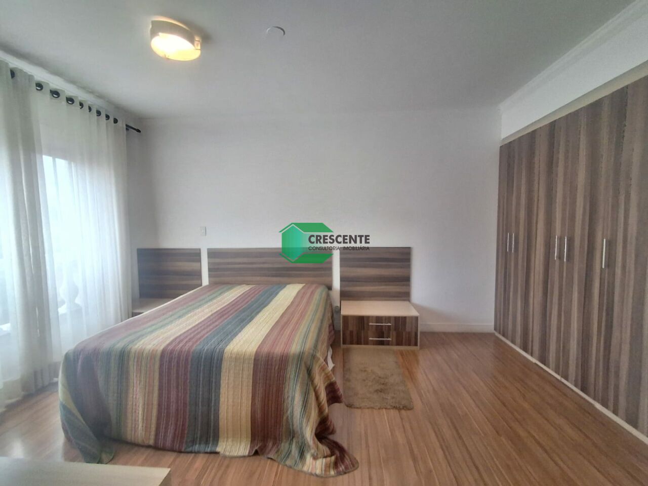 Imóvel CR5917 foto 