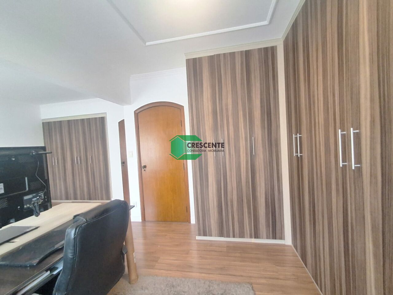 Imóvel CR5917 foto 