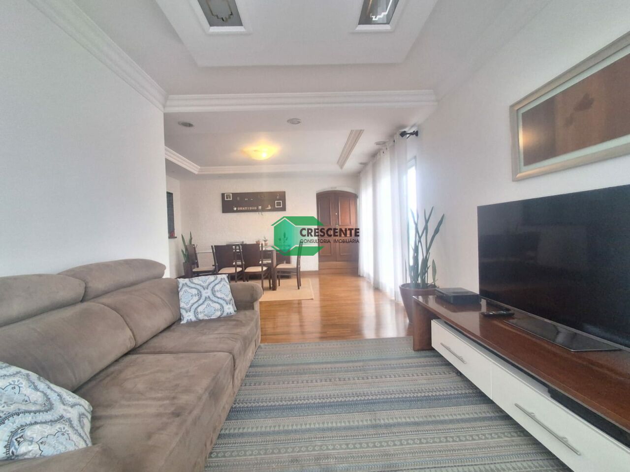 Imóvel CR5917 foto 
