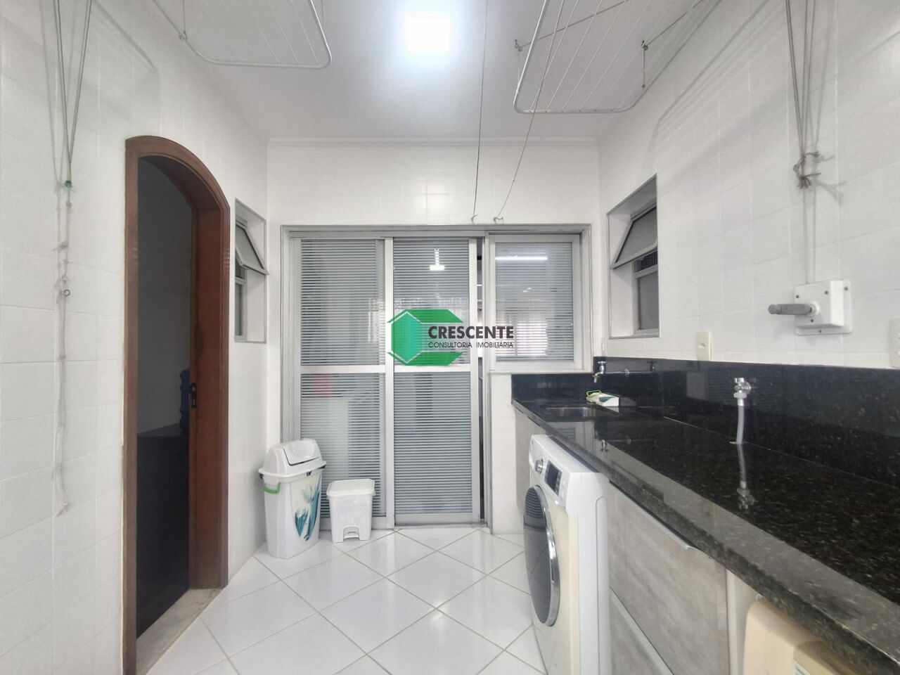 Imóvel CR5917 foto 