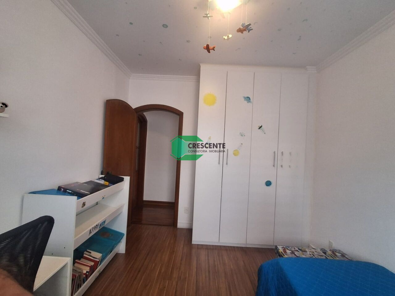 Imóvel CR5917 foto 