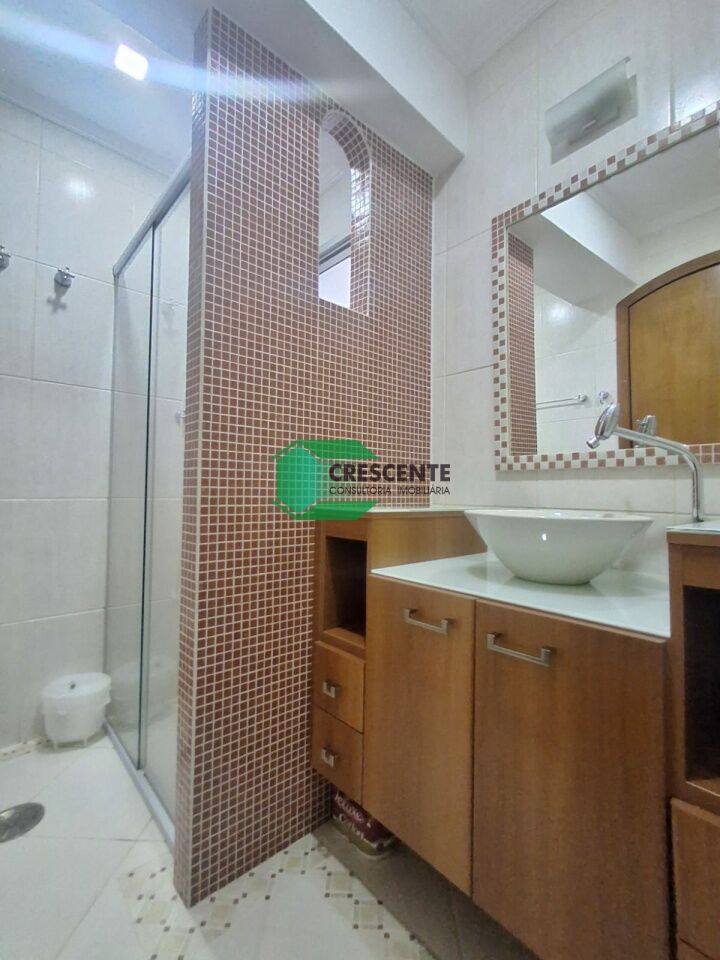 Imóvel CR5917 foto 