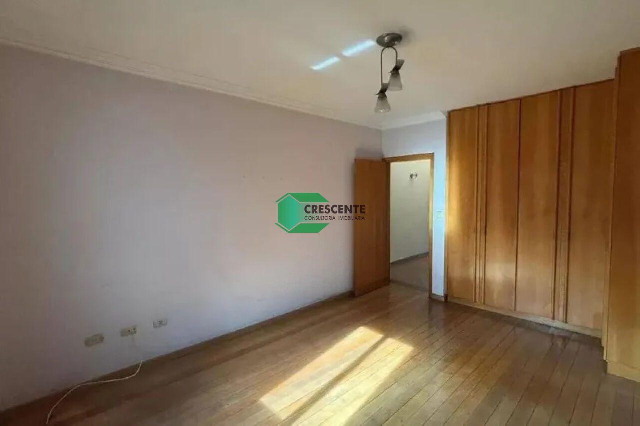 Imóvel CR5922 foto