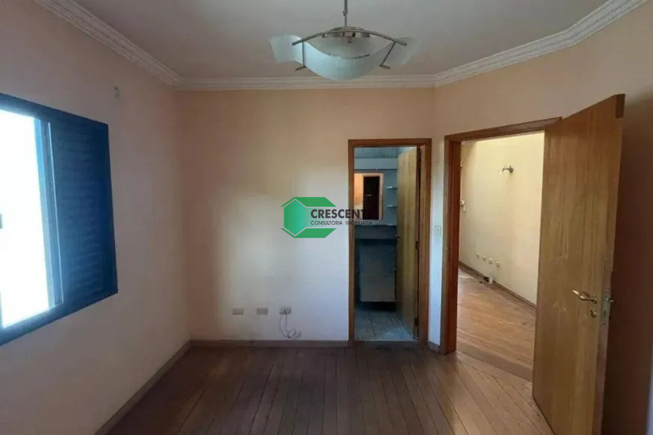 Imóvel CR5922 foto