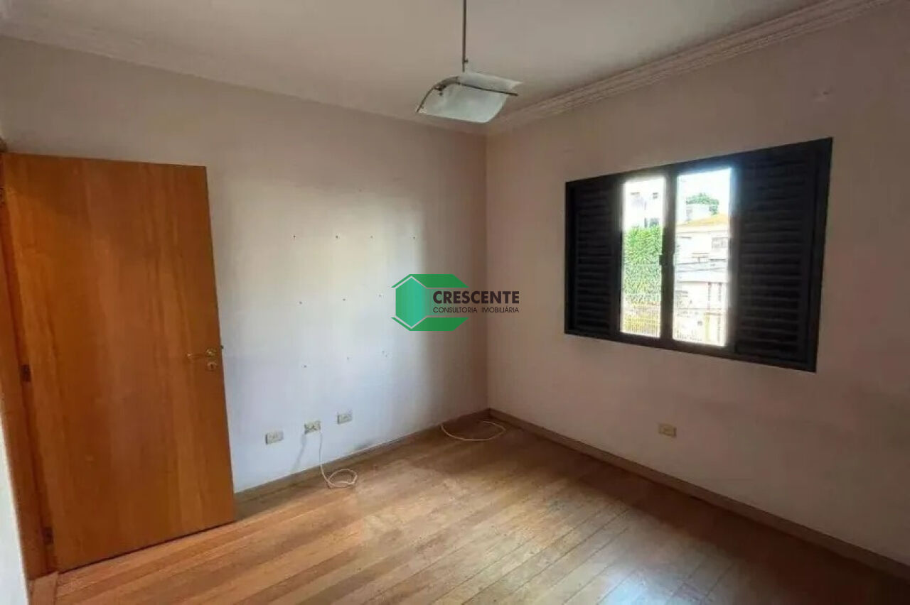 Imóvel CR5922 foto