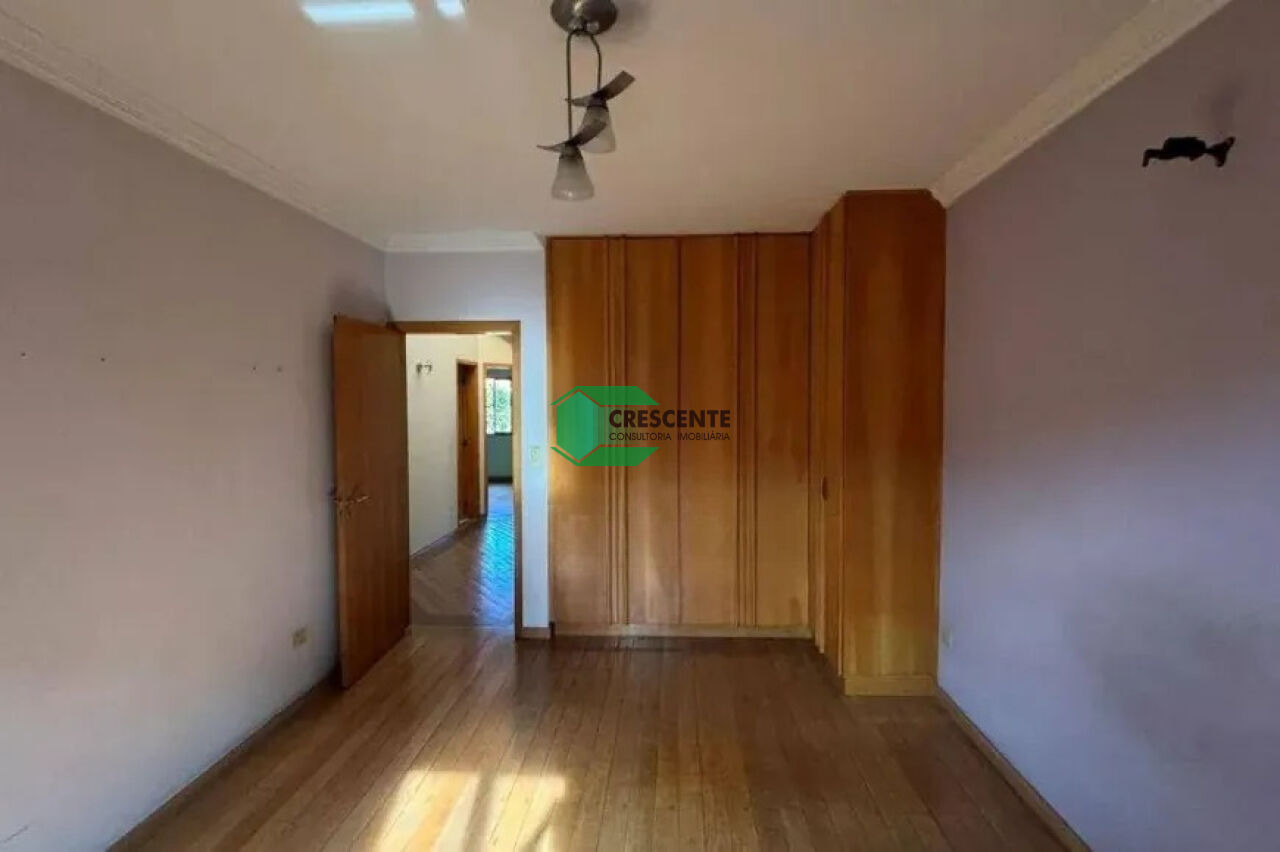 Imóvel CR5922 foto