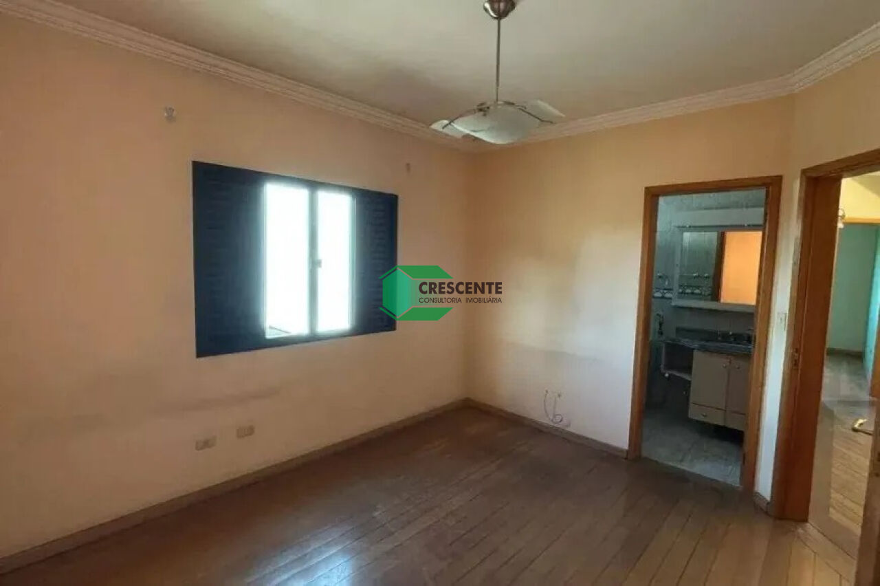 Imóvel CR5922 foto